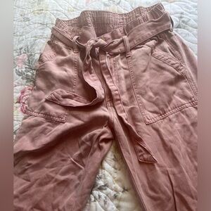 American Eagle Pants